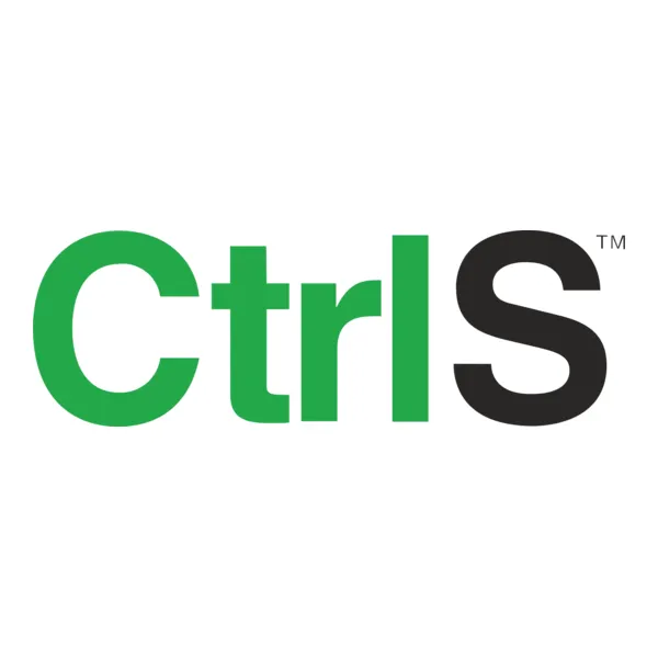 CtrlS