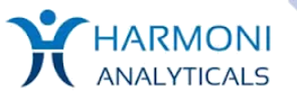 Harmoni Analytics
