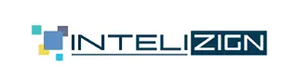 Intelizign