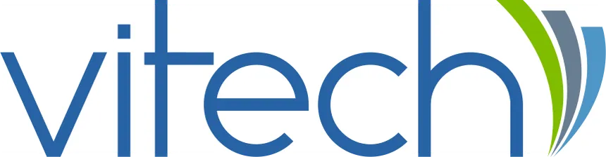 Vitech